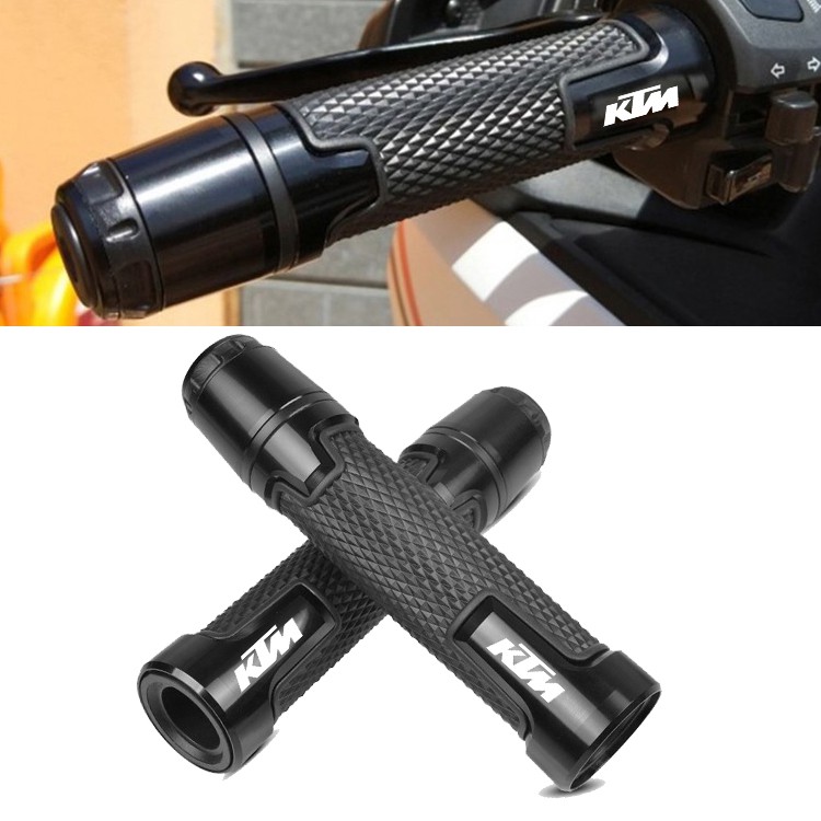 Tay Lái Ktm 125/200/250/390 Rc 390 | BigBuy360 - bigbuy360.vn