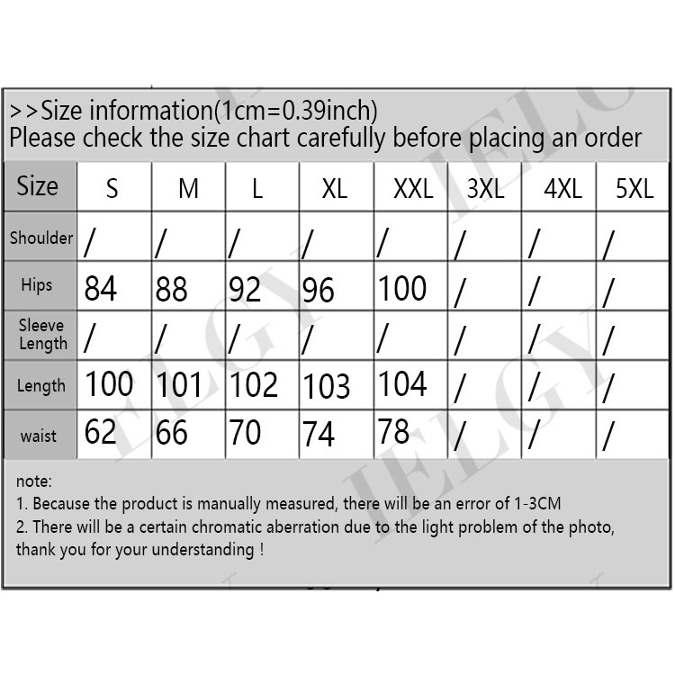 IELGY Quần Jean Ống Loe Lưng Cao Ôm Dáng Xẻ Tà Thời Trang Cho Nữ