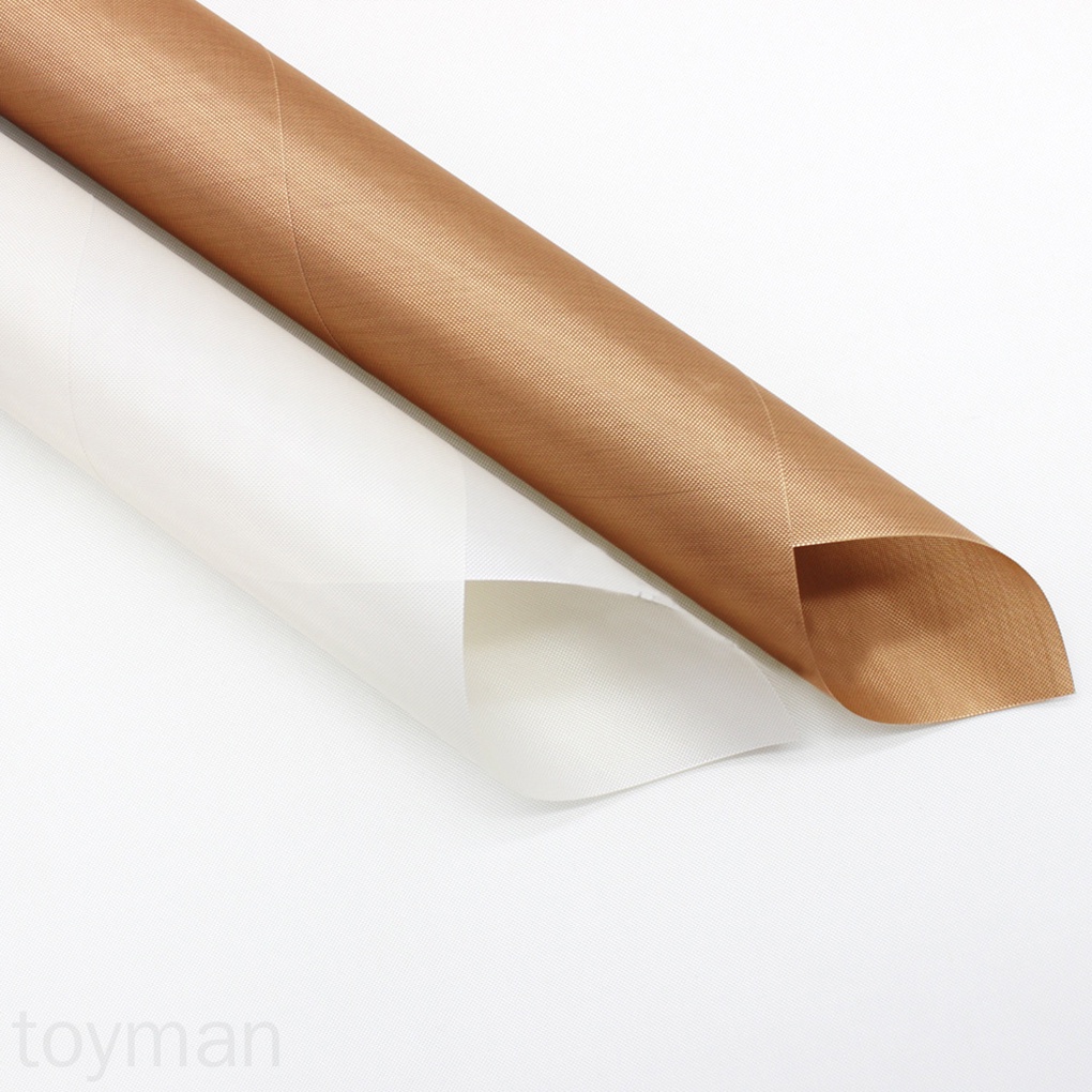 Tấm lót lò vi sóng bằng sợi thủy tinh chống dính kích thước 30x40cm/40x60cm