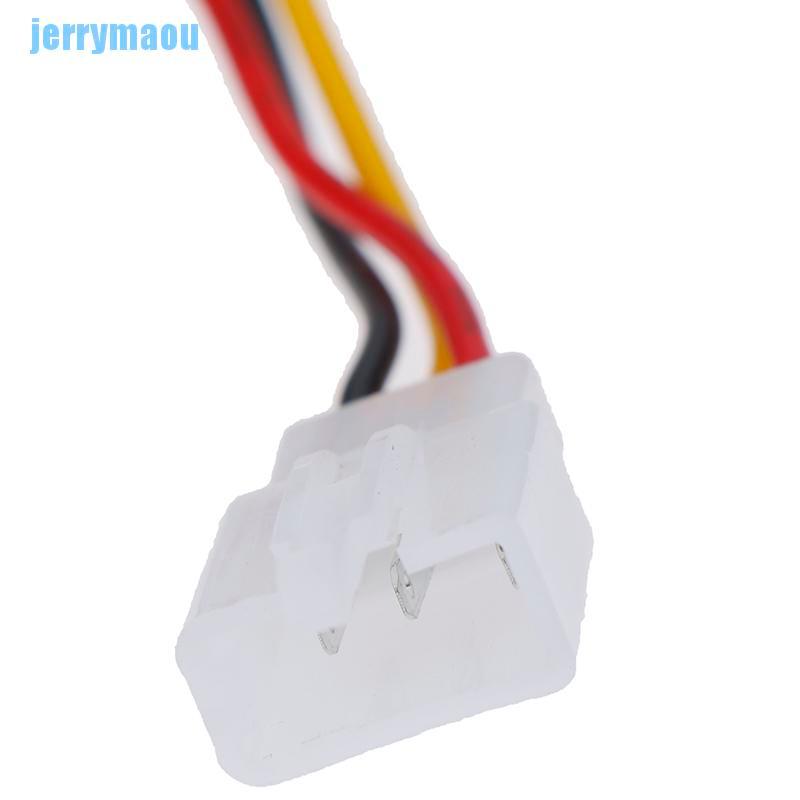 Bộ Chuyển Đổi Điện DC 48V-96V Sang 12V-10A 120W Cho Xe Hơi