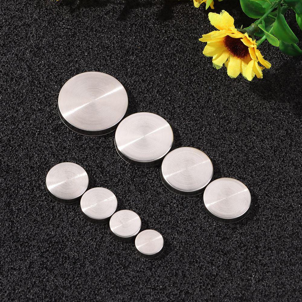 Đinh Ốc Gắn Trang Trí Nội Thất Tráng Gương Tiện Dụng