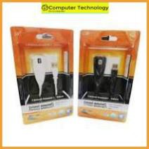 Usb soud 5h. chuyển từ usb ra tai nghe,loa giá tốt,bảo hành 6 tháng