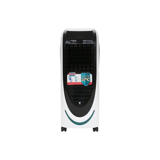 Quạt điều hòa sunhouse shd 7724