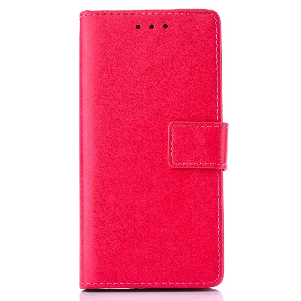 Magnetic Flip Case for Lenovo Vibe C A2020 A 2020 a40 Case Wallet Pouch Phone  