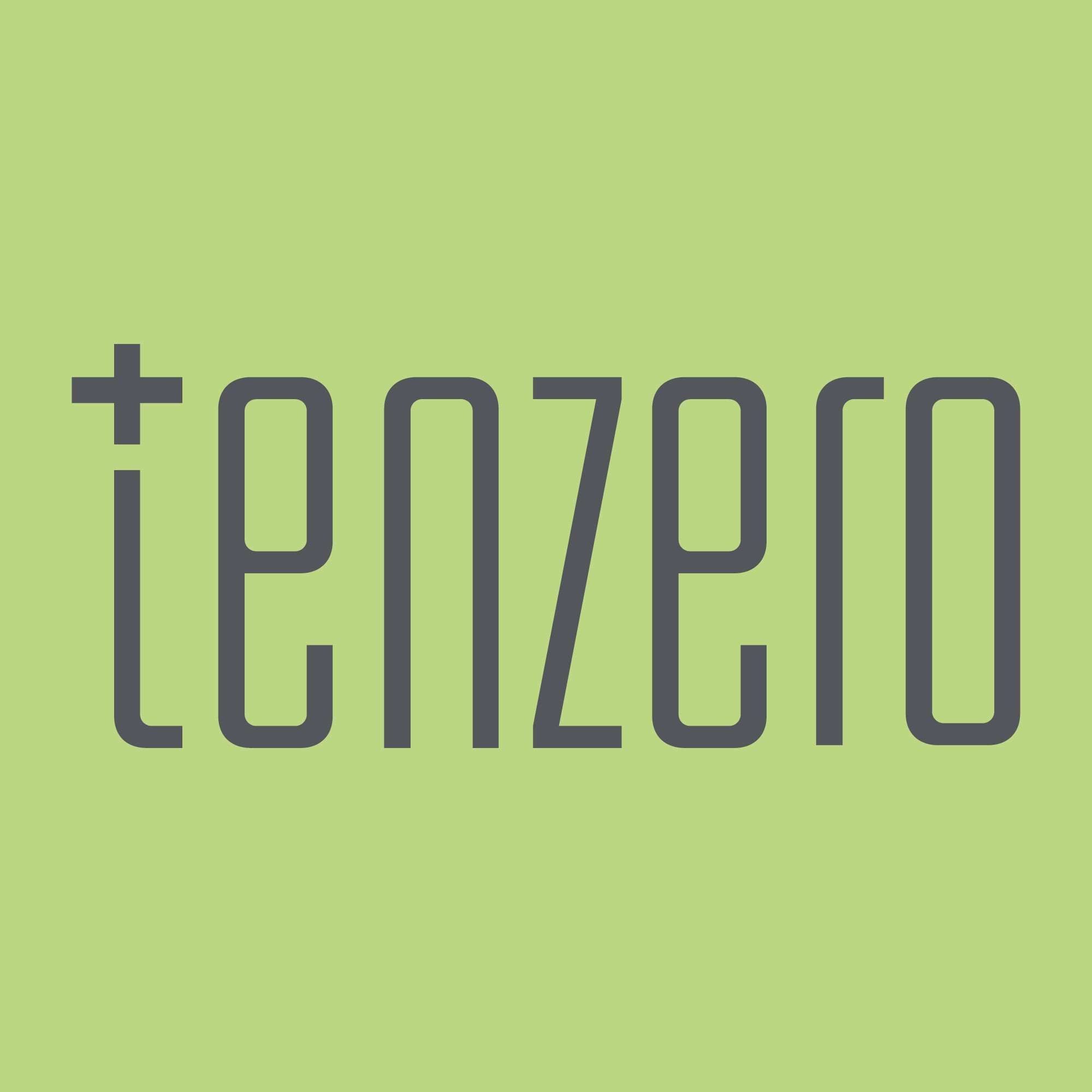 Tenzero Official Store