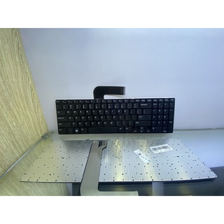 BÀN PHÍM DELL N5110(NEW 100%),M5,5100,5110,5030,5500 15R,