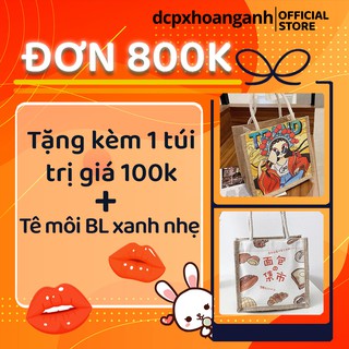 MÁY PHUN XĂM GIANTSUN 9430  ( Máy đài loan cao cấp )