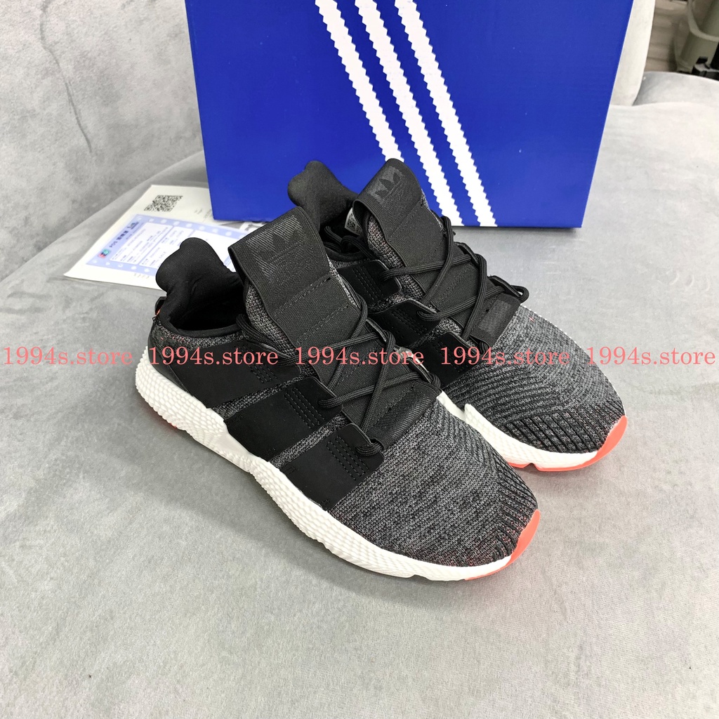 GIÀY THỂ THAO PRO,GIÀY SNEAKER NAM NỮ CAO CẤP 2022