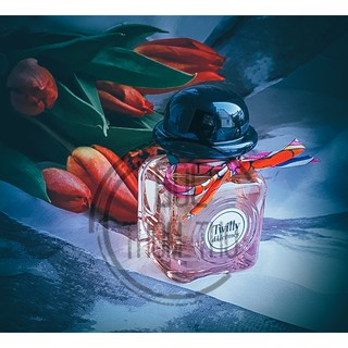 Mẫu thử nước hoa Twilly d’Hermès 05/10ml