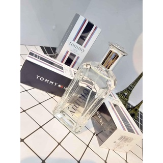 Nước Hoa Nam Tommy Boy 100ml