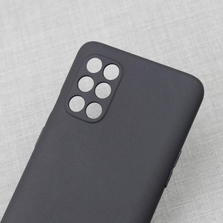 Ốp Lưng Tpu Mềm Siêu Mỏng Cho Oneplus 8t