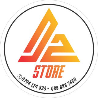 DZ Store - Phụ kiện cao cấp