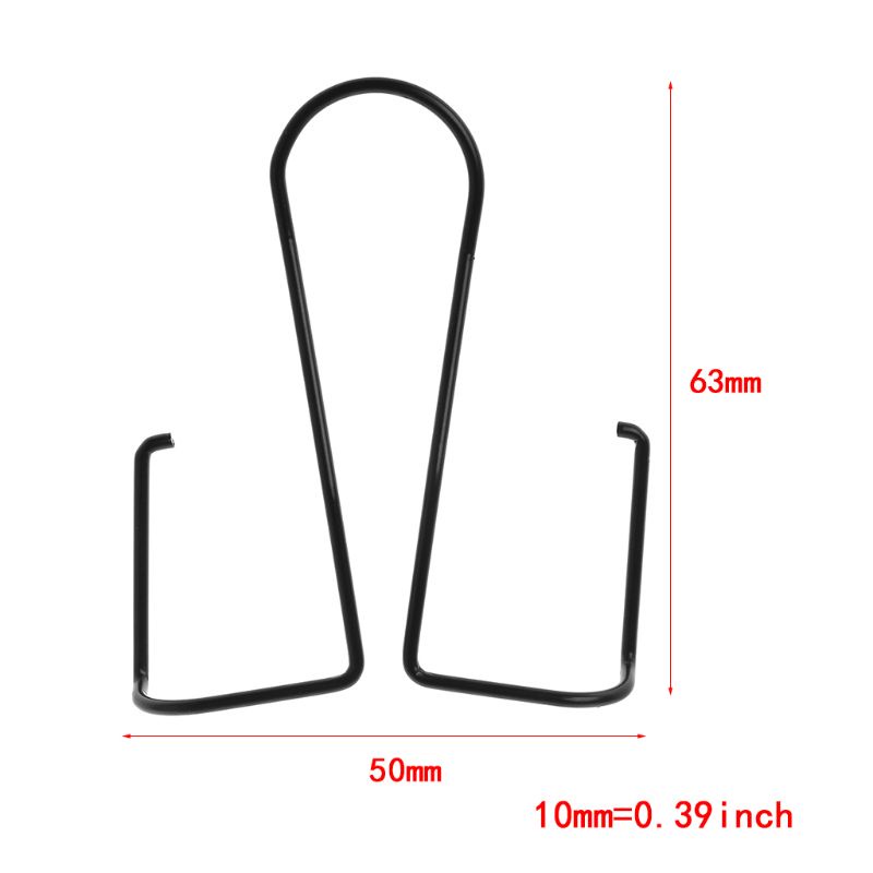 Bộ Truyền Tín Hiệu Không Dây SLX2 SLX4 PGX2 Px4 PGSLX1