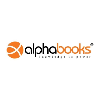 Sách Alphabooks - Đánh bại phố Wall