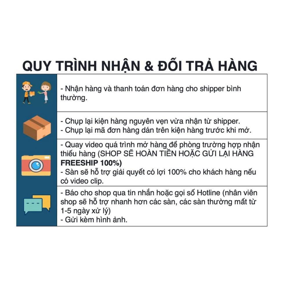 Bóp Viết Cuộn Phong Cách Thái Y Trơn Dòng Chữ Nhỏ Dễ Thương Độc Đáo - Vani Store