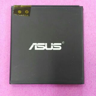 Pin asus zenphone 4.5/A450/T00Q