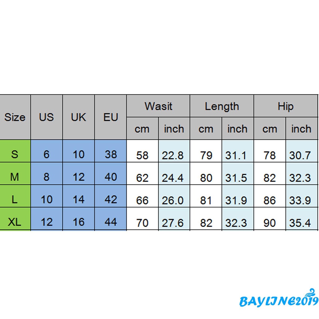 Đầm Ôm Body Cổ Yếm Quyến Rũ Dành Cho Nữ