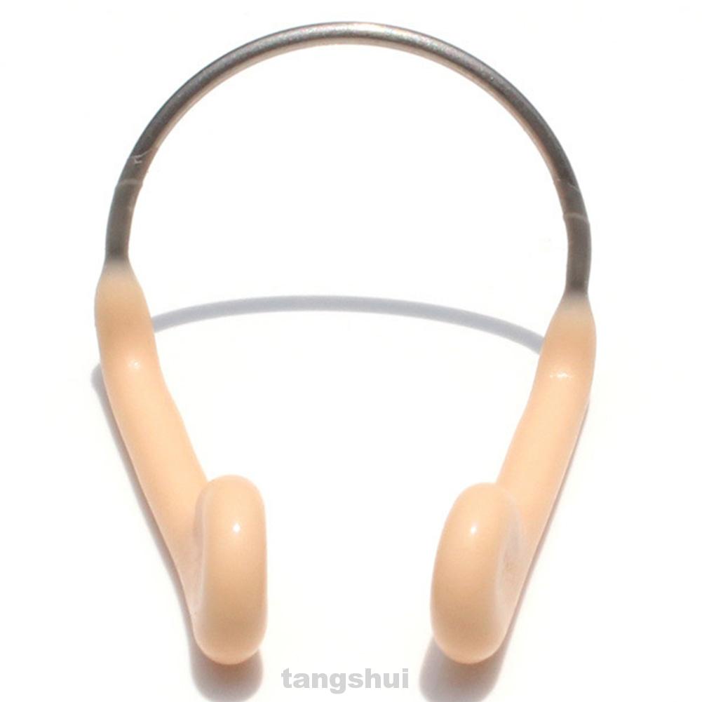 Set 5 kẹp mũi bơi lội đa năng chống trượt cho người lớn
 | BigBuy360 - bigbuy360.vn