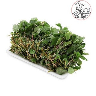 HẠT RAU DỀN VÀNG, DỀN CƠM - GÓI 10 GRAM