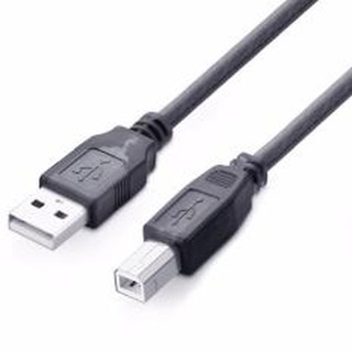 [FREESHIP 99K]_Dây kết nối máy in 1,5m