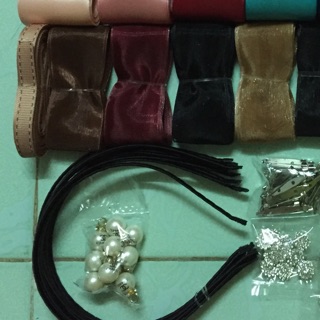 Combo Ruybang và cài 400