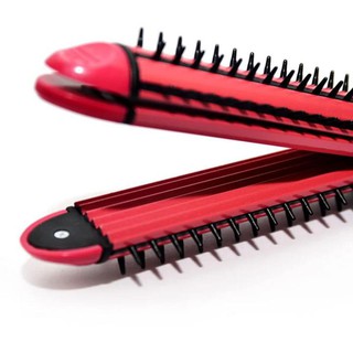 Lược điện Sokany MK 8805