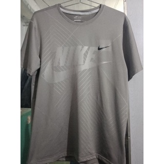 Áo thun lạnh size 2XL
