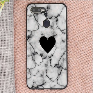 Ốp lưng oppo F11pro/F11/F9/F7/F7youth/F5/F3plus/F3/F3 lite/F1s/F1plus/F1/F13/F13pro plus/F1 -Tionecase.