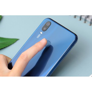 Vivo Y11