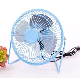 Quạt mini USB_Siêu Rẻ - br00635 | BigBuy360 - bigbuy360.vn