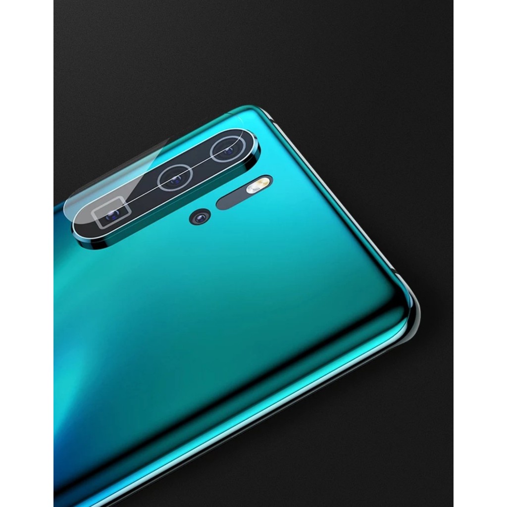 [Freeship toàn quốc từ 50k] Dán cường lực Camera Huawei P30,P30 Pro,P30 Lite