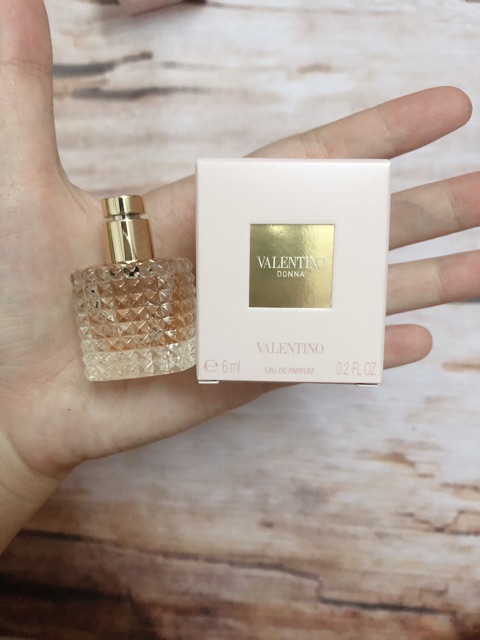 Nước Hoa Mini Hãng Các Loại [FREESHIP] Lưu Giữ Mùi Hương Lâu 😍 | Thế Giới Skin Care