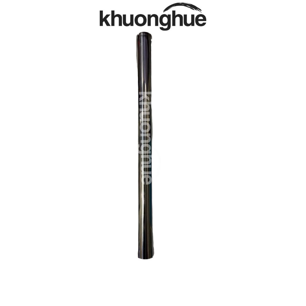 Ty phuộc trước Jupiter (2003--&gt;2009) (1 CÂY) chính hãng Yamaha