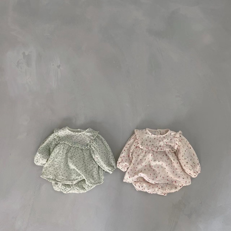 Bộ ÁO + QuầN DàI MùA Thu, KiểU DáNg HàN Quố