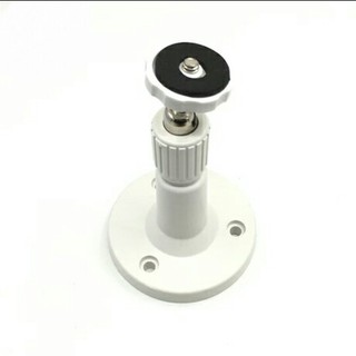 CHÂN ĐẾ NHỰA ABS GẮN CHO CAMERA