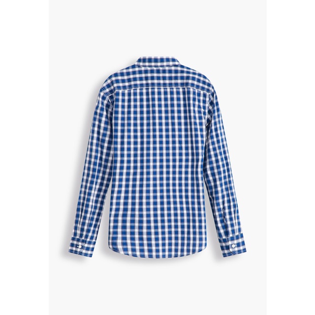 Áo Sơ Mi Nam Tay Levi's 86622-0025