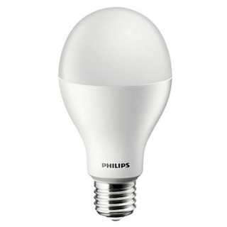 Đèn led bulb 20w e27 a67