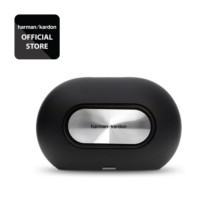 Loa Bluetooth Harman Karrdon Omni 20 Plus - Hàng Chính Hãng