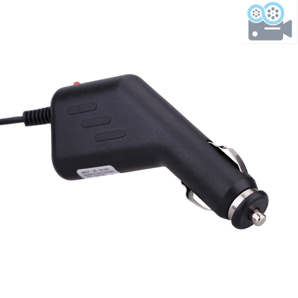 Máy Ghi Hình Gps Cho Xe Hơi | BigBuy360 - bigbuy360.vn