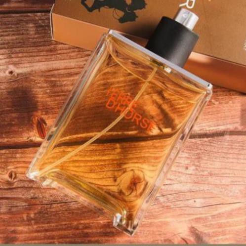 Nước Hoa TERRE 100ml Nước Hoa Pháp Chính Hãng