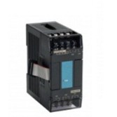 Bộ lập trình PLC Fatek FBS-4PT