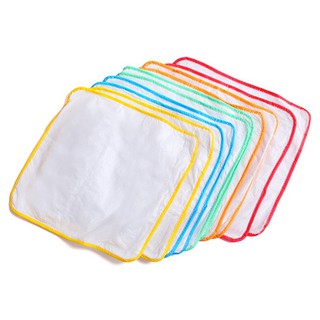 [TẶNG VÒNG DÂU TẰM] Combo 60 Món Đồ Dùng Cho Bé Sơ Sinh