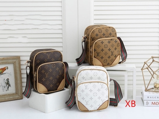 Túi Xách Nữ Louis Vuitton Thời Trang Hàn Quốc
