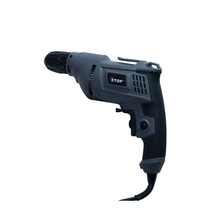 Máy khoan | máy khoan điện | máy khoan etop xh-10a 620w |