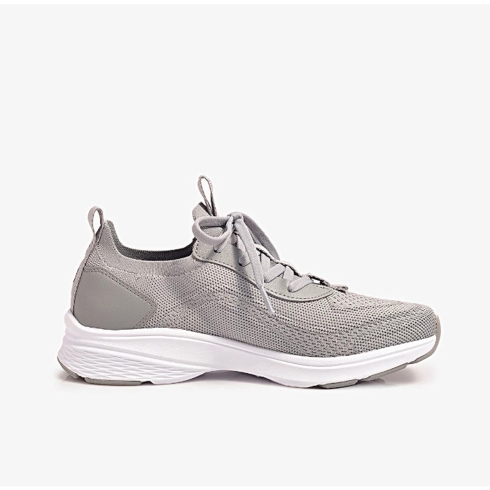 Giày Thể Thao Nam thời trang DSMH07800