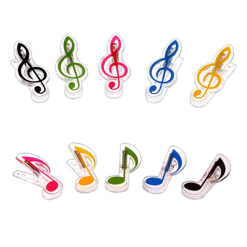 Hộp 38 Miếng Gảy Đàn Guitar Bảo Vệ Ngón Tay Cái