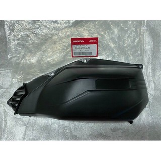 Ốp lọc gió vario,click 2018-2021 chính hãng honda