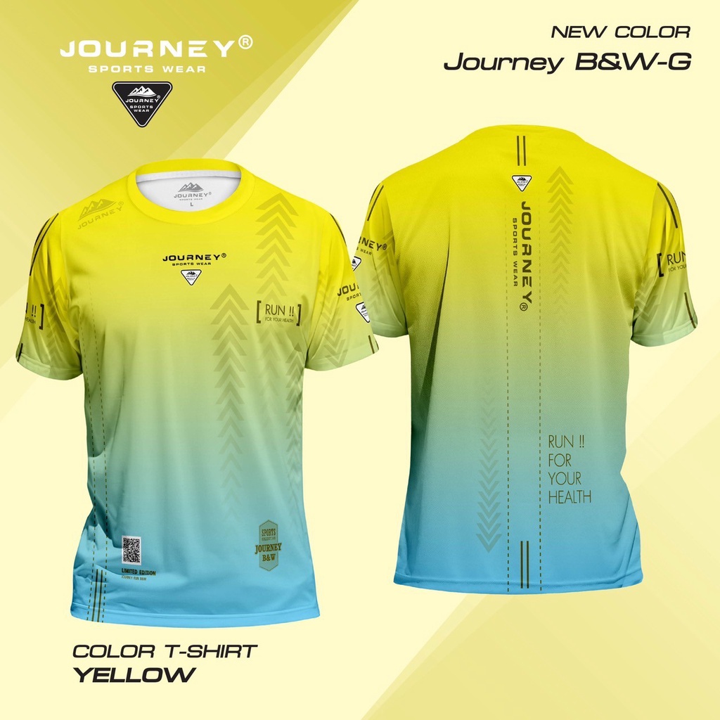 Áo Thun Thể Thao Tay Ngắn Thoáng Khí In Họa Tiết jersey  Cho Chạy Bộ