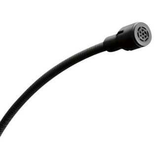 Micro máy tính Takstar Ms-550