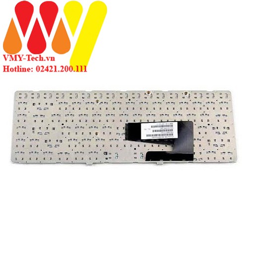 Bàn phím laptop Sony Vaio NW PCG-7181L ,PCG-7183L, PCG-7182L ,PCG-7184L,7173L PCG-7174L PCG-7191L PCG-7192L PCG-7148L